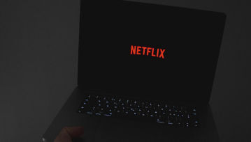 Hitowy serial Netfliksa powraca. A to dopiero początek dobrych wiadomości