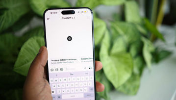 ChatGPT za symboliczną kwotę. OpenAI rusza z nowym planem