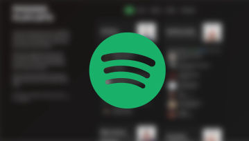 Spotify zalicza wielką wpadkę. Użytkownicy powinni być zaniepokojeni