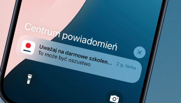 PKO z ważnym komunikatem. Nie daj się nabrać na takie praktyki