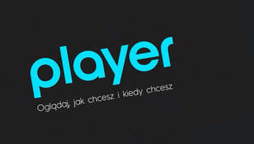 Player miesza w ofercie. Ile to teraz kosztuje?