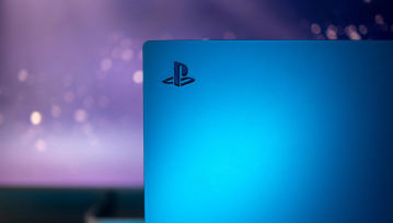 Koniec PlayStation jakie znamy. Firma całkowicie zmienia strategię