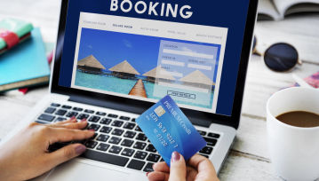 Booking.com pod ostrzałem. Szykuje się wielomilionowy pozew