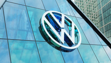 Volkswagen zapłaci prawie 74 mln zł kary w Polsce – UOKiK kończy głośną aferę