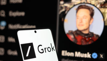 Grok zaczyna sprzedawać odpowiedzi. To brzmi jak totalny strzał w kolano