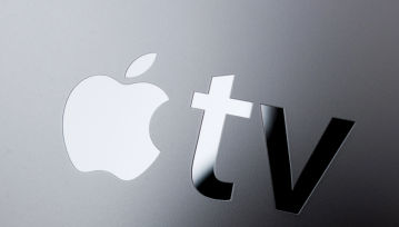 To nie jest kolejna komedia romantyczna. Apple pokaże prawdę o związkach po trzydziestce