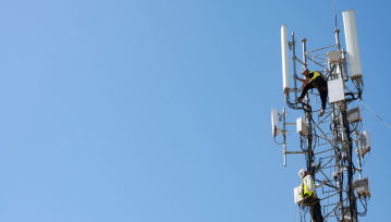 3G do piachu już ostatecznie i 1000 GB w 5G na osłodę