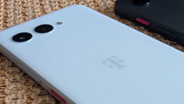 Smartfon T Phone 3 i T Tablet 2 od T-Mobile to propozycja dla każdego