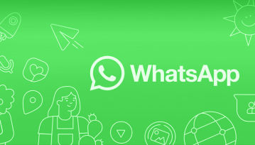 WhatsApp wie co dobre. Dzwonienie wygodniejsze niż kiedykolwiek