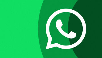 Najnowsza opcja WhatsAppa pozwoli zawsze być na bieżąco. Mała rzecz, a ucieszy wielu