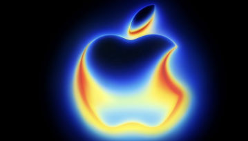 Wiemy, kiedy nowe iPhone’y! Apple w końcu potwierdziło datę konferencji.