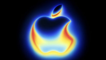 Wiemy, kiedy nowe iPhone’y! Apple w końcu potwierdziło datę konferencji.