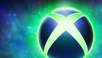 Xbox Games Pass kończy wakacje z przytupem. Hit za hitem