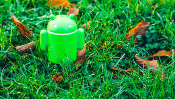 Ważna zmiana w Androidzie. Potrzebna, ale nie każdemu się spodoba