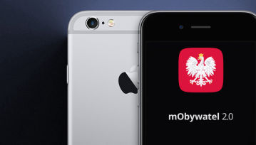 Szybko zaktualizuj swój smartfon. Tu z mObywatela już nie skorzystasz