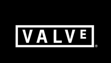 Cena Steam Machine zwala z nóg