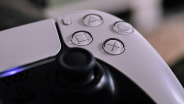 PlayStation 6 – wszystko, co już wiemy o nowej konsoli Sony