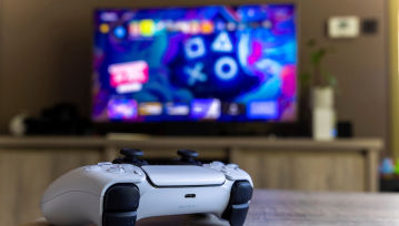 Najważniejsze gry 2026