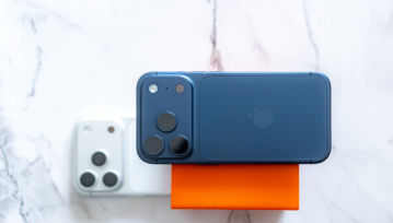 Najlepsze etui do iPhone 17 Pro