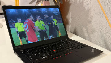 AI w transmisjach sportowych. Tak działa tryb PRO AI w Polsat Box Go