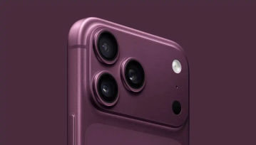 Kolory smartfonów iPhone 18 Pro praktycznie potwierdzone