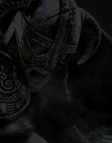 Skyrim スカイリム Switch Gra Nintendo Switch The Elder Scrolls V Skyrim - Sklep