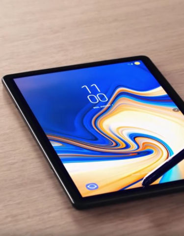 Samsung Galaxy Tab S4 2024