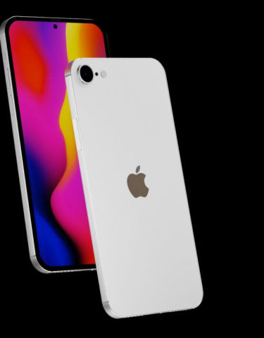 Apple iPhone SE本体 iPhone SE (第1世代)｜価格比較・最新情報 - 価格.com
