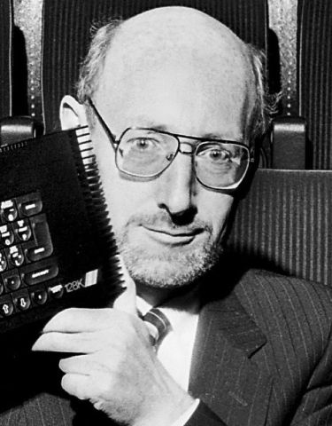 絵画 Listening BOaT「LISTENING SUICIDAL」 - メルカリ