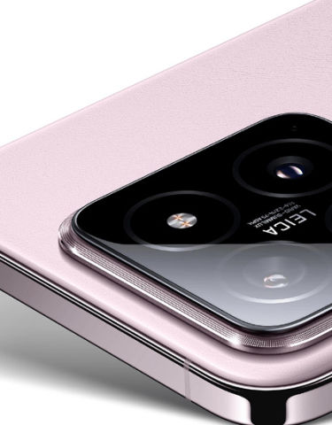 Xiaomi 14 i Xiaomi 14 Ultra – ceny i kompletna specyfikacja