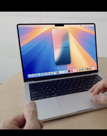 macOS 15 Sequoia: na jakich urządzeniach zainstalujemy nowy system