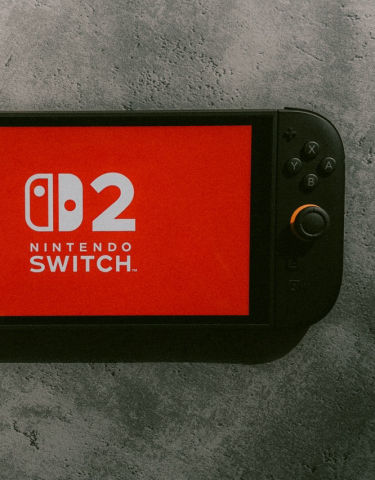Śledztwo wykazało brak wsparcia firm trzecich na Nintendo