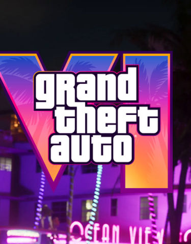 GTA VI opóźnione! Rockstar ma dla was smutne wieści