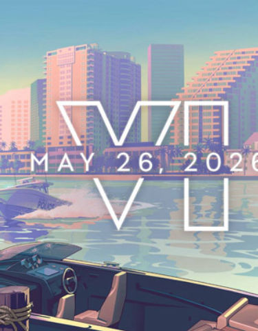 Firma stojąca za GTA VI zwalnia pracowników. Co dalej z grą?