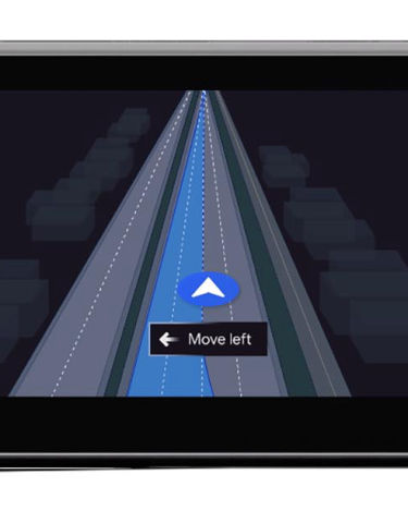 Mapy Google odpalają turbodoładowanie. Ta funkcja zachwyci kierowców