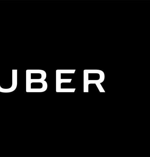 Uber ma kolejne kłopoty. Usługa niekorzystnie wylicza ceny za przejazdy?