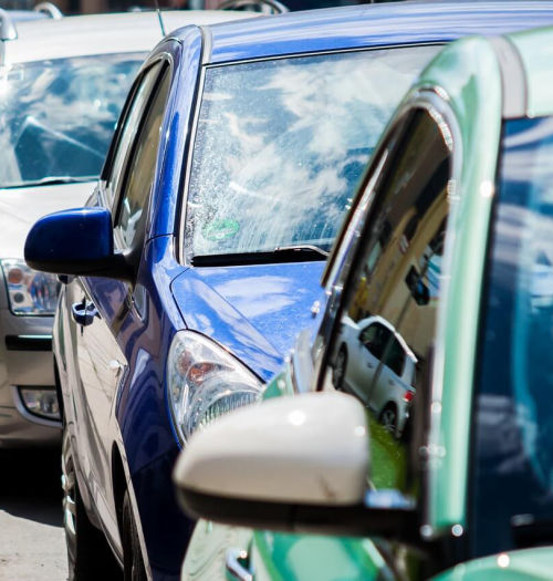 Ile Polak jest gotów wydać na auto elektryczne?