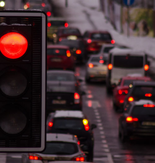 Absurd po polsku. Wypożyczysz auto we Wrocławiu... grozi Ci mandat
