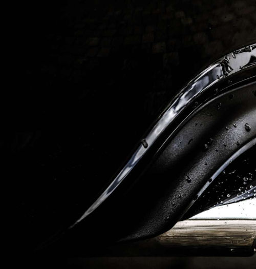 Dieselgate powraca: badania spalin prowadzone na ludziach i zwierzętach! [AKTUALIZACJA]