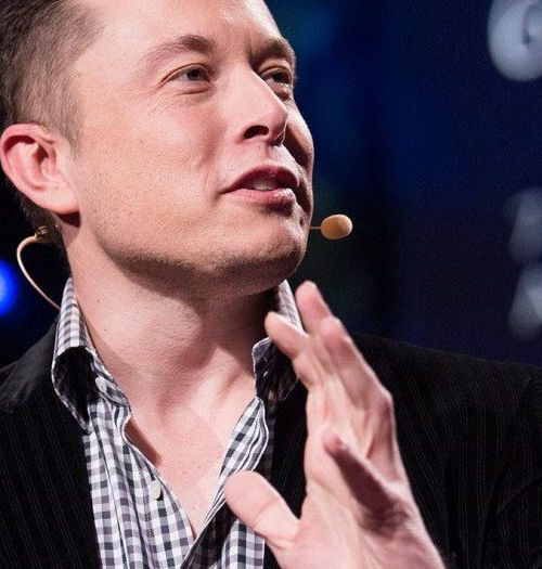 Haker i sabotażysta w firmie Elona Muska! Tesla pozywa byłego pracownika!