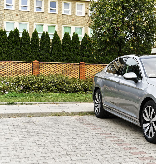 Volkswagen rozstanie się z silnikami spalinowymi na zawsze. Pokuta za Dieselgate