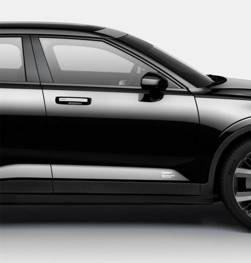Polestar spada na giełdzie. Producentów elektryków czekają ciężkie czasy