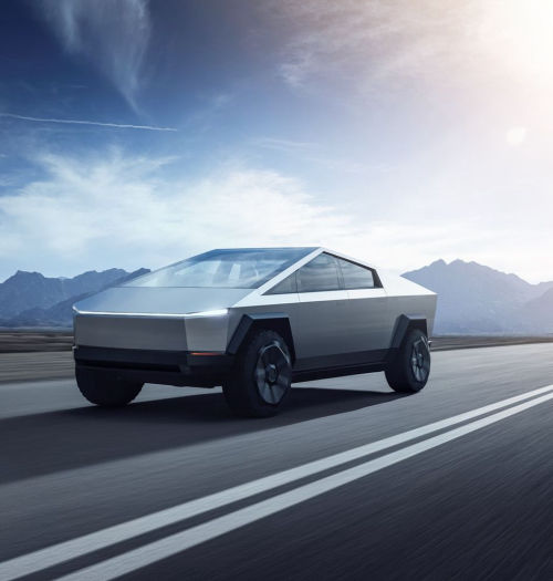 10 dolarów za "premium". Tesla zna się na zarabianiu na klientach