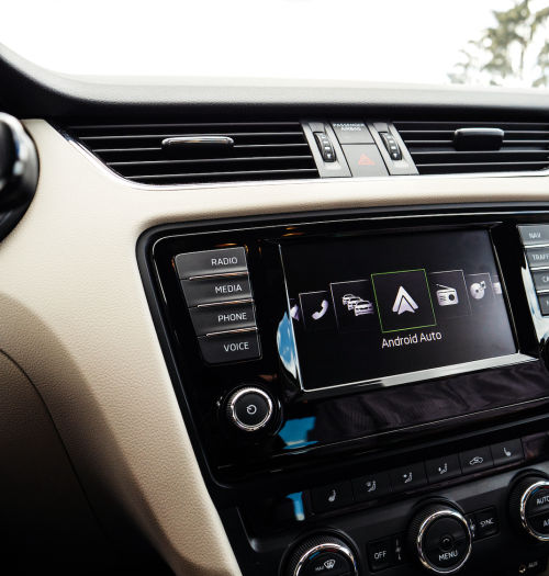 Android Auto oceni stan Twojego kabla USB. Google rozwiązuje problem w ciekawy sposób