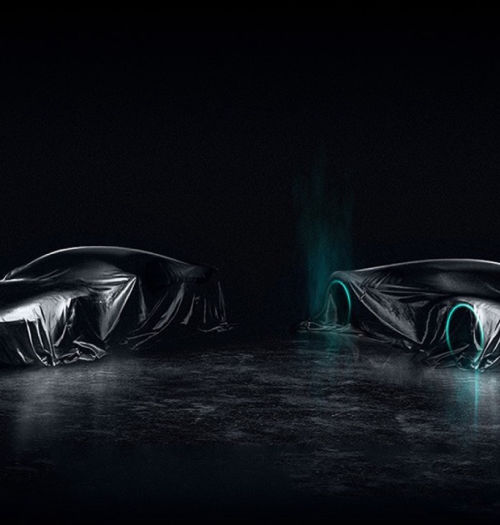 Honda wpompuje miliardy w elektryki. Nadchodzi 30 nowych modeli