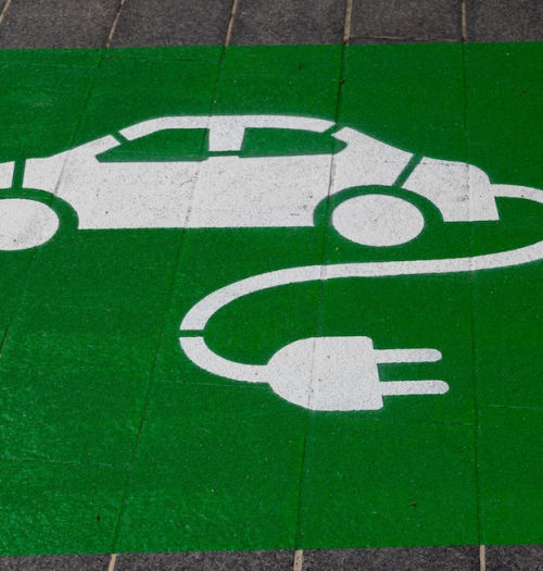 Elektryczne samochody to nic. Branża transportowa ma ogromny problem