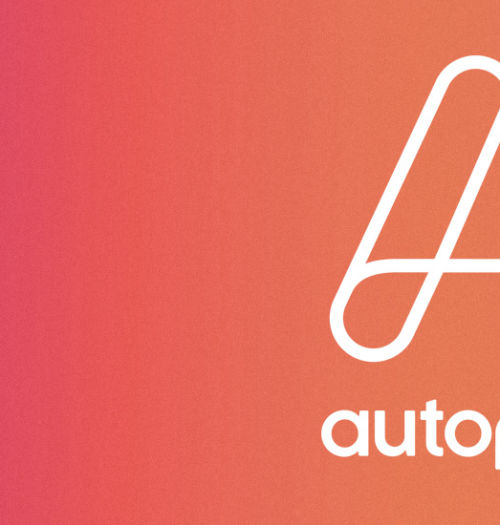 e-winiety w Autopay. Gdzie z nimi pojedziesz?