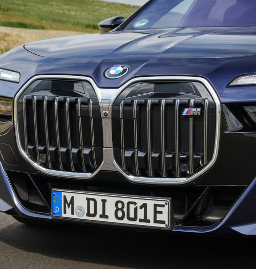 Bojkot zrobił swoje, BMW poszło po rozum do głowy. Czy to zatrzyma subskrypcyjny absurd?