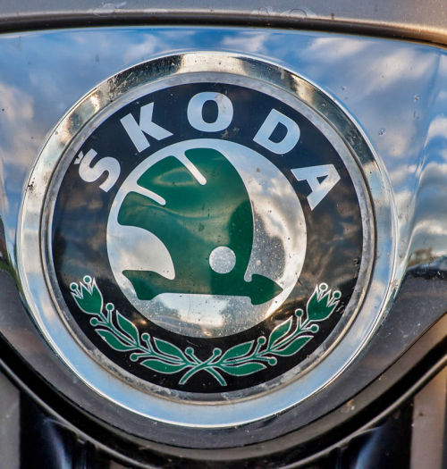 Škoda wraca do korzeni. Ożywili projekt sprzed 120 lat