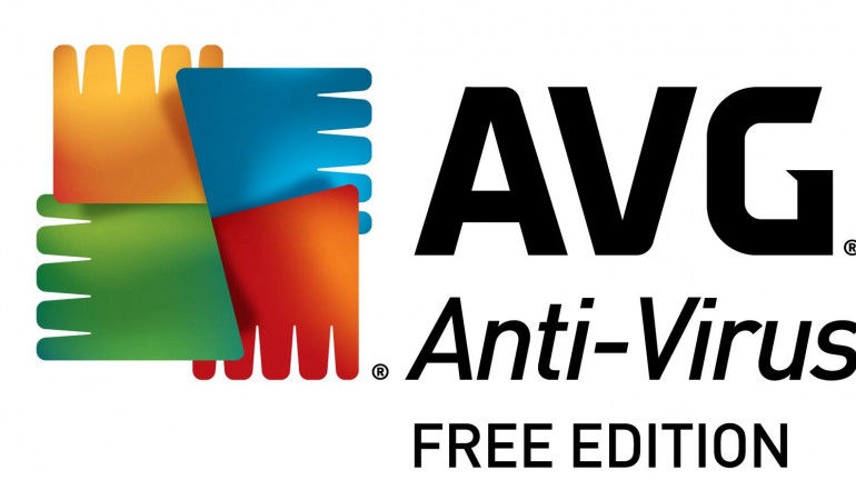 Darmowy antywirus czy wci warto